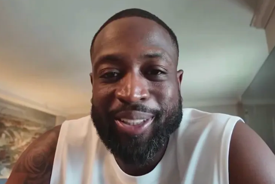 世界杯假票预警，官方渠道购票最保险